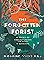 The Forgotten Forest