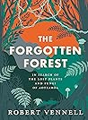 The Forgotten Forest