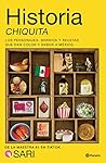 Historia chiquita