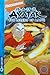 Avatar Volume 16: The Legend of Aang