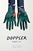 Doppler