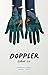 Doppler by Erlend Loe