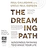 The Dreaming Path