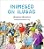 Inimesed on ilusad