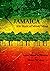 Jamaica by Leisa  Samuels-Thomas
