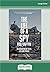 The Life of a Spy: An Educa...