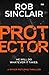 Protector (A Ryker Returns Thriller)