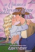 The Cowboy's Runaway Bride
