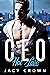 CEO Hot Love: Novela de amo...