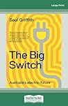 Big Switch: Austr...