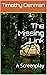 The Missing Link: A Screenp...