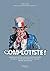 Complotiste !