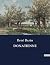 Donatienne (French Edition)