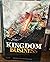 Kingdom Business