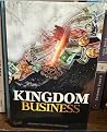 Kingdom Business