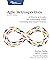 Agile Retrospectives: A Practical Guide for Catalyzing Team Learning and Improvement