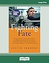 Fighting Fate