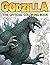 Godzilla: The Official Colo...