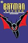 Batman Beyond: Th...