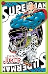 Superman Emperor ...