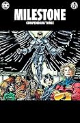 Milestone Compendium Vol. 3