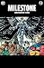 Milestone Compendium Vol. 3