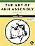 The Art of ARM Assembly, Volume 1: 64-Bit ARM Machine Organization and Programming