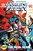 Batman/Superman: World's Finest, Vol. 1: The Devil Nezha