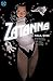 Zatanna by Paul Dini (New Edition)