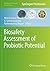 Biosafety Assessment of Probiotic Potential (Methods and Protocols in Food Science)