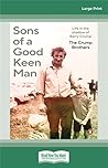 Sons of a Good Ke...