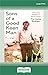 Sons of a Good Keen Man: Life in the shadow of Barry Crump