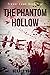 The Phantom Hollow (Trevor Lowe, #1)