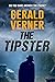 The Tipster (Robert Budd Mystery #10)