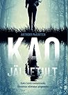 Kao jäljetult: Ka...