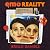 Emo Reality: The Biography of Teenage Borderline Personality Disorder