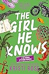 The Girl He Knows