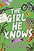 The Girl He Knows (No Strings Attached, #2)