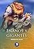 Enanos y Gigantes