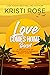 Love Comes Home (A collection of Second Chance Short Stories)