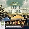 Dirt Town
