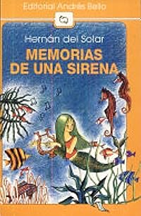 Book 1