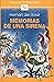Memorias de Una Sirena