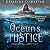 Ocean's Justice (Siren of War #1)