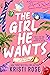 The Girl He Wants (No Strin...