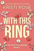 With This Ring: The Meryton Brides Book 2