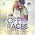 Off to the Races (Gold Rush Ranch, #1)