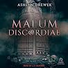 Malum Discordiae