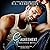 The C Agreement (Rendezvous Series)