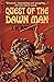 Quest of the Dawn Man